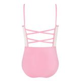 Energetiks Fleur Ellie Camisole