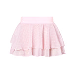 Energetiks Giselle Sarah Heart Skirt, Childs