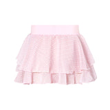 Energetiks Giselle Sarah Heart Skirt, Childs