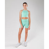 Energetiks Watermelon Spritz Sabre Bike Short