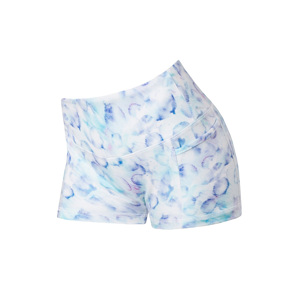 Energetiks Mirage Madison Pocket Short, Childs