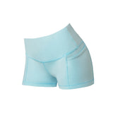 Energetiks Mirage Madison Pocket Short, Childs