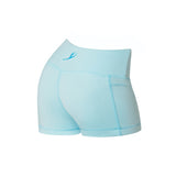 Energetiks Mirage Madison Pocket Short, Childs