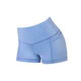 Energetiks Mirage Madison Pocket Short, Childs