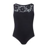 Energetiks Anna Leotard, Adults