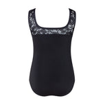 Energetiks Anna Leotard, Adults