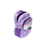 Mad Ally Mermaid Backpack