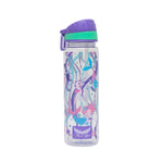 Mad Ally Mermaid Drink Bottle