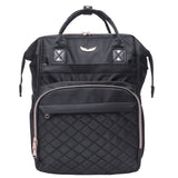 Mad Ally Leisure Backpack