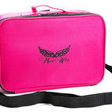 Mad Ally Medium Make-Up Case