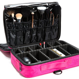 Mad Ally Medium Make-Up Case