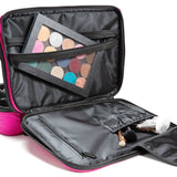 Mad Ally Medium Make-Up Case