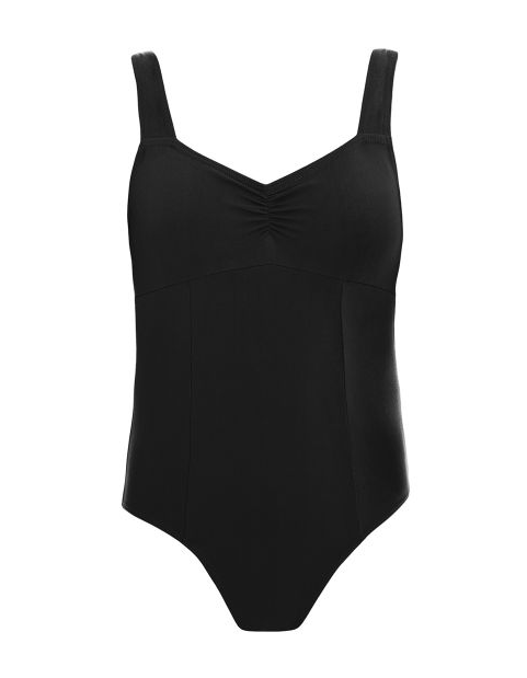 Energetiks Cleo Camisole, Childs