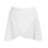 Energetiks Melody Skirt, Adults (XS-Med)