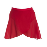 Energetiks Melody Skirt, Adults (XS-Med)