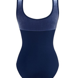 Energetiks Alda Velvet Range Leotard, Childs