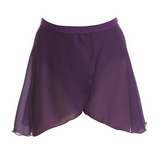 Energetiks Melody Skirt, Adults (XS-Med)