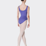 Studio 7 Premium Thick Strap Leotard, Adults