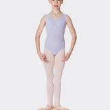 Studio 7 Premium Thick Strap Leotard, Adults