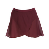 Energetiks Melody Skirt, Adults (XS-Med)