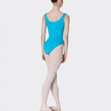 Studio 7 Premium Thick Strap Leotard, Adults