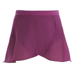 Energetiks Melody Skirt, Adults (XS-Med)