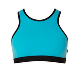 Energetiks Tate Crop Top, Adults