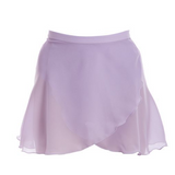 Energetiks Melody Skirt, Adults (XS-Med)