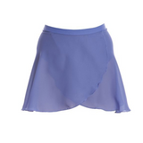 Energetiks Melody Skirt, Adults (XS-Med)