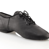 Capezio E-Series Jazz Oxford, Childs