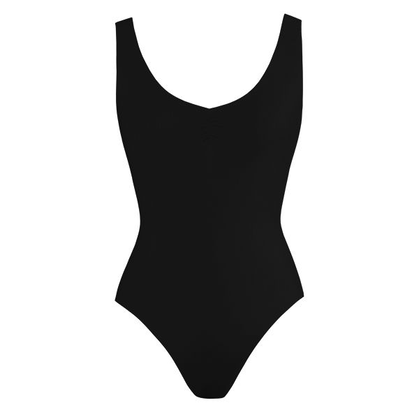 Energetiks Charlotte Leotard, Adults (XLarge - XXXXLarge)