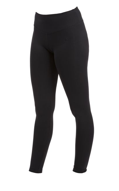 Energetiks Madison Legging, Adults