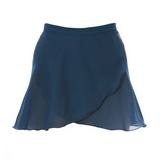 Energetiks Melody Skirt, Adults (XS-Med)