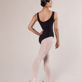 Energetiks Devon Leotard, Adults