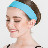 Studio 7 Tactel Headband