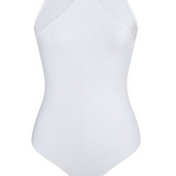 Energetiks Cassie Velvet Range Leotard, Adults