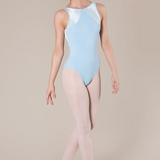 Energetiks Cassie Velvet Range Leotard, Adults