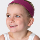 Studio 7 Tactel Headband