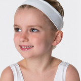 Studio 7 Tactel Headband