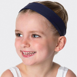 Studio 7 Tactel Headband