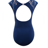 Energetiks Mila Lace Range Leotard, Adults