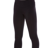 Energetiks Claire 7/8 Legging, Adults