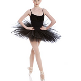 Energetiks Darcey Half Tutu, Adults