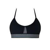 Energetiks Pace Sloane Crop Top, Adults