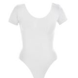 Energetiks Jesse Leotard, Adults