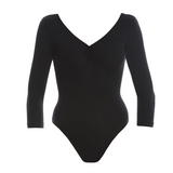 Energetiks Mara Leotard, Adults