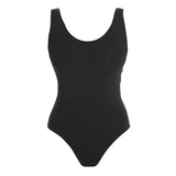 Energetiks Emery Leotard, Adults