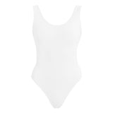 Energetiks Emery Leotard, Adults