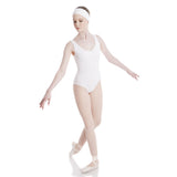 Energetiks Emery Leotard, Adults