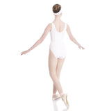 Energetiks Emery Leotard, Adults